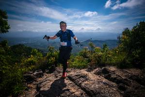 BIB: 3066
                            <button type="button" onclick="openModal(21803740)" class="btn btn-primary btn-sm float-right btn-popup" data-toggle="modal" data-target=".modal-high-quality">
                        <i class="fas fa-shopping-cart"></i> Add to Cart
                    </button>
                                            <button type="button" onclick="isThisMe(21803740, true)" class="btn btn-success btn-sm float-right btn-popup btn-isme hidden" data-toggle="tooltip" data-placement="bottom" title="นี่คือรูปของคุณใช่ไหม คลิกที่นี่เพื่อเอาเข้าอัลบั้ม">
                        <i class="fas fa-plus"></i> Add to album
                    </button>
                    <button type="button" onclick="isThisMe(21803740, false)" class="btn btn-warning btn-sm float-right btn-popup btn-isnotme hidden">
                        <i class="fas fa-ban"></i> Remove from album
                    </button>